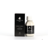 flacon huile vernis 100 ml famaco